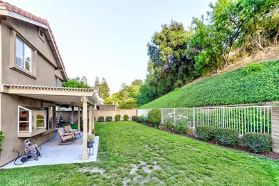 1560 Paseo Delores, San Dimas, CA 91773 - Photo 29