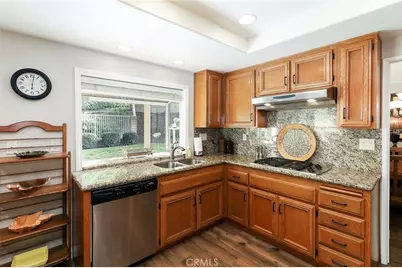 1560 Paseo Delores, San Dimas, CA 91773 - Photo 9