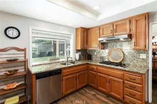 1560 Paseo Delores, San Dimas, CA 91773 - Photo 9