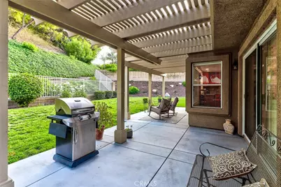 1560 Paseo Delores, San Dimas, CA 91773 - Photo 33