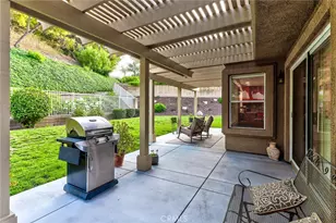 1560 Paseo Delores, San Dimas, CA 91773 - Photo 33