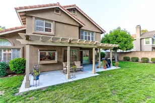 1560 Paseo Delores, San Dimas, CA 91773 - Photo 31