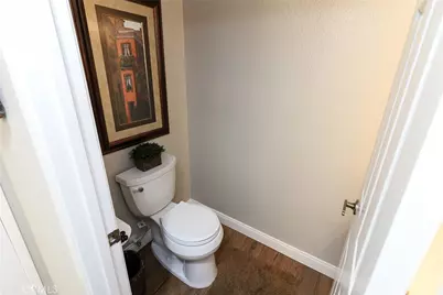 1560 Paseo Delores, San Dimas, CA 91773 - Photo 15