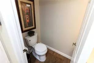 1560 Paseo Delores, San Dimas, CA 91773 - Photo 15