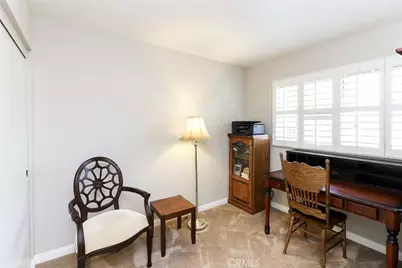 1560 Paseo Delores, San Dimas, CA 91773 - Photo 25