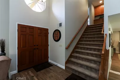 1560 Paseo Delores, San Dimas, CA 91773 - Photo 3