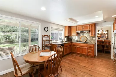 1560 Paseo Delores, San Dimas, CA 91773 - Photo 11