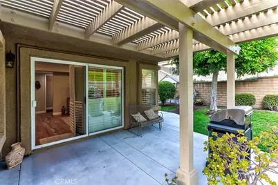 1560 Paseo Delores, San Dimas, CA 91773 - Photo 35
