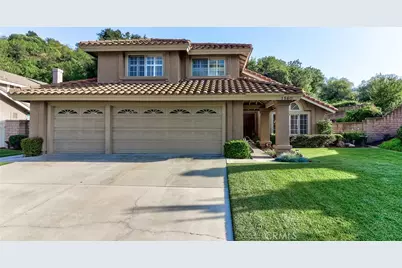 1560 Paseo Delores, San Dimas, CA 91773 - Photo 1