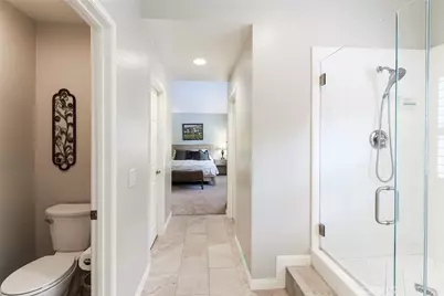 1560 Paseo Delores, San Dimas, CA 91773 - Photo 21