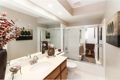 1560 Paseo Delores, San Dimas, CA 91773 - Photo 23