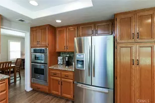 1560 Paseo Delores, San Dimas, CA 91773 - Photo 7