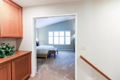 1560 Paseo Delores, San Dimas, CA 91773 - Photo 17