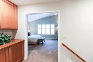 1560 Paseo Delores, San Dimas, CA 91773 - Photo 17