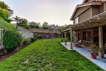 1560 Paseo Delores, San Dimas, CA 91773 - Photo 27