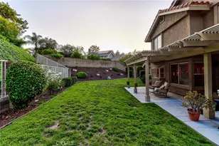 1560 Paseo Delores, San Dimas, CA 91773 - Photo 27