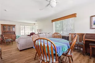 11089 Shiloh Ct, Rancho Cucamonga, CA 91737 - Photo 19