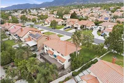 11089 Shiloh Court, Rancho Cucamonga, CA 91737 - Photo 65