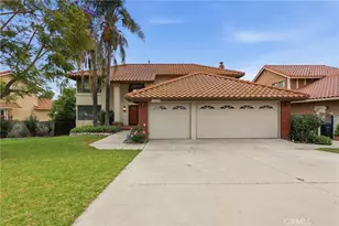 11089 Shiloh Ct, Rancho Cucamonga, CA 91737 - Photo 1