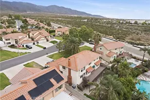 11089 Shiloh Ct, Rancho Cucamonga, CA 91737 - Photo 67