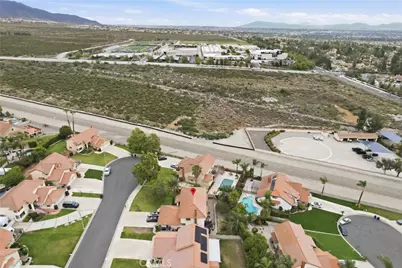 11089 Shiloh Court, Rancho Cucamonga, CA 91737 - Photo 59