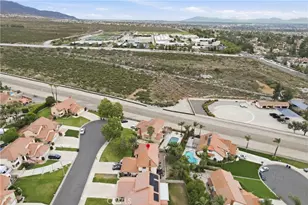 11089 Shiloh Ct, Rancho Cucamonga, CA 91737 - Photo 59