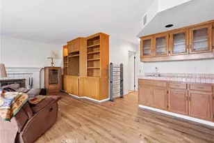 11089 Shiloh Ct, Rancho Cucamonga, CA 91737 - Photo 15