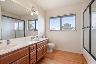 11089 Shiloh Ct, Rancho Cucamonga, CA 91737 - Photo 31