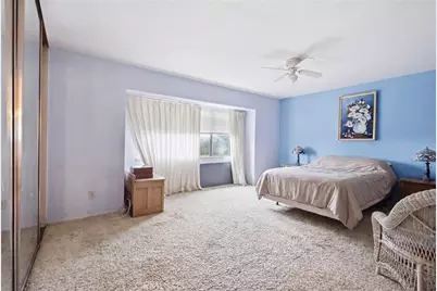 11089 Shiloh Court, Rancho Cucamonga, CA 91737 - Photo 39