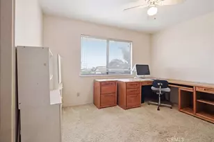 11089 Shiloh Ct, Rancho Cucamonga, CA 91737 - Photo 45
