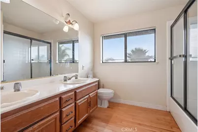 11089 Shiloh Court, Rancho Cucamonga, CA 91737 - Photo 47