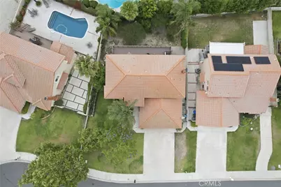 11089 Shiloh Court, Rancho Cucamonga, CA 91737 - Photo 63