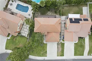 11089 Shiloh Ct, Rancho Cucamonga, CA 91737 - Photo 63