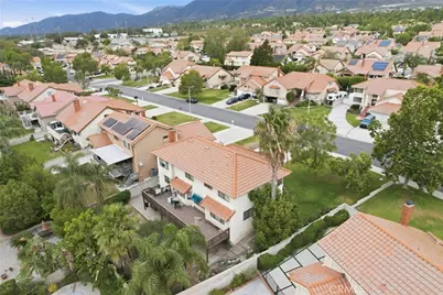 11089 Shiloh Court, Rancho Cucamonga, CA 91737 - Photo 57