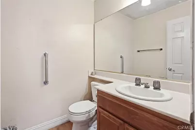 11089 Shiloh Court, Rancho Cucamonga, CA 91737 - Photo 21