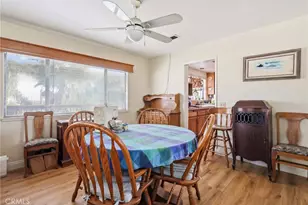 11089 Shiloh Ct, Rancho Cucamonga, CA 91737 - Photo 11