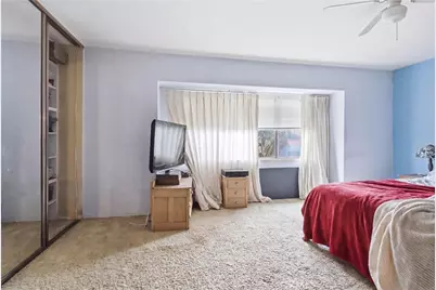 11089 Shiloh Court, Rancho Cucamonga, CA 91737 - Photo 25