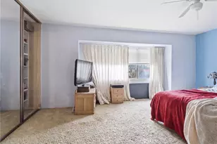 11089 Shiloh Ct, Rancho Cucamonga, CA 91737 - Photo 25