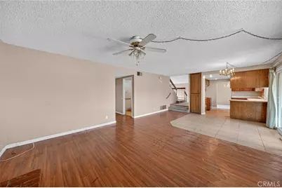 1475 Diego Way, Upland, CA 91786 - Photo 15