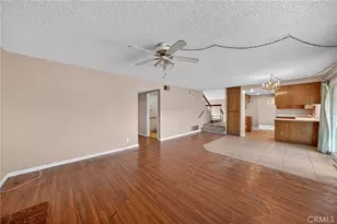 1475 Diego Way, Upland, CA 91786 - Photo 15