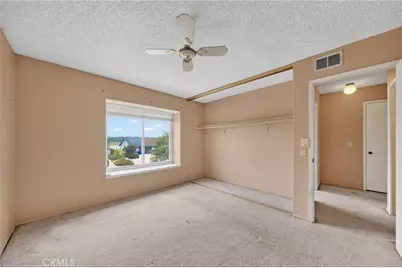 1475 Diego Way, Upland, CA 91786 - Photo 29