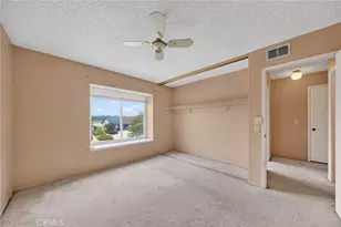 1475 Diego Way, Upland, CA 91786 - Photo 29