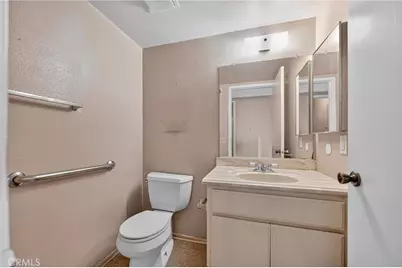 1475 Diego Way, Upland, CA 91786 - Photo 33