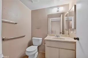 1475 Diego Way, Upland, CA 91786 - Photo 33