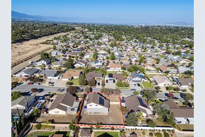 1475 Diego Way, Upland, CA 91786 - Photo 45