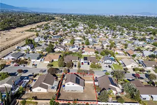1475 Diego Way, Upland, CA 91786 - Photo 45