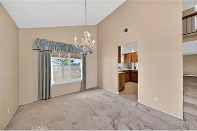 1475 Diego Way, Upland, CA 91786 - Photo 7