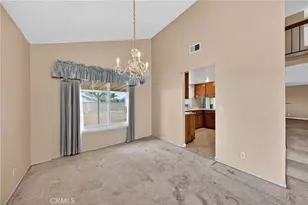 1475 Diego Way, Upland, CA 91786 - Photo 7