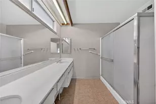 1475 Diego Way, Upland, CA 91786 - Photo 25