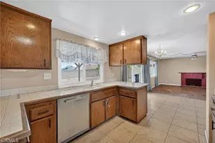 1475 Diego Way, Upland, CA 91786 - Photo 11